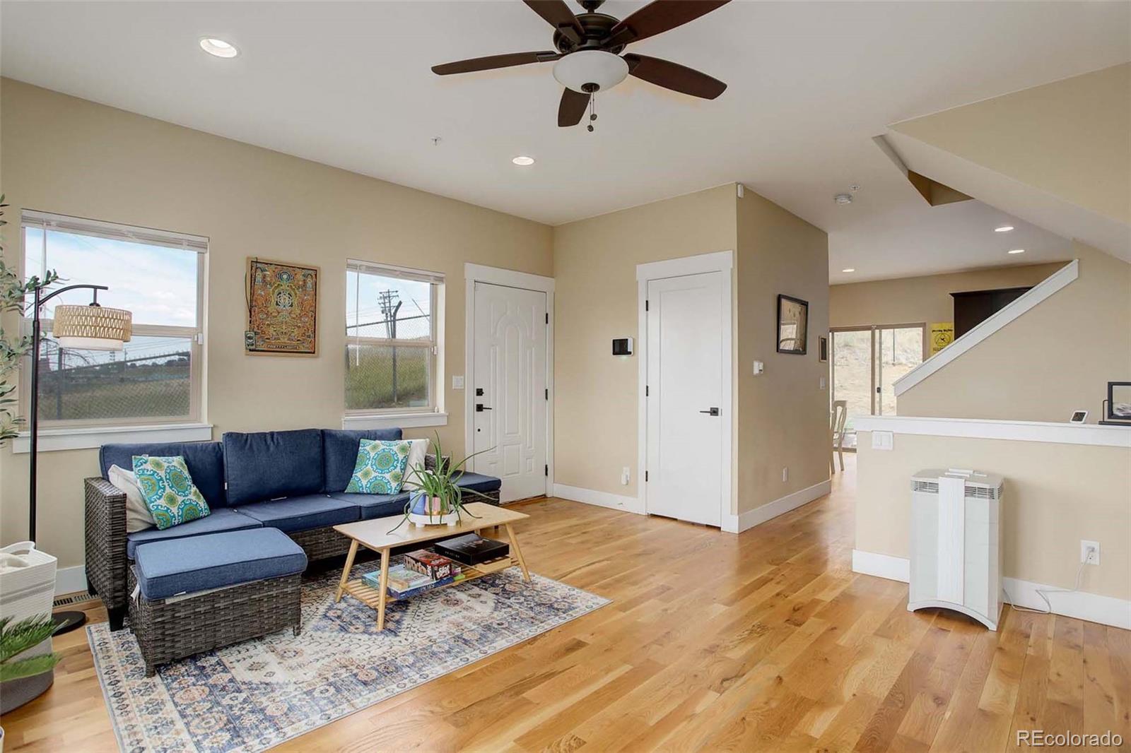 15606 W 3rd Place