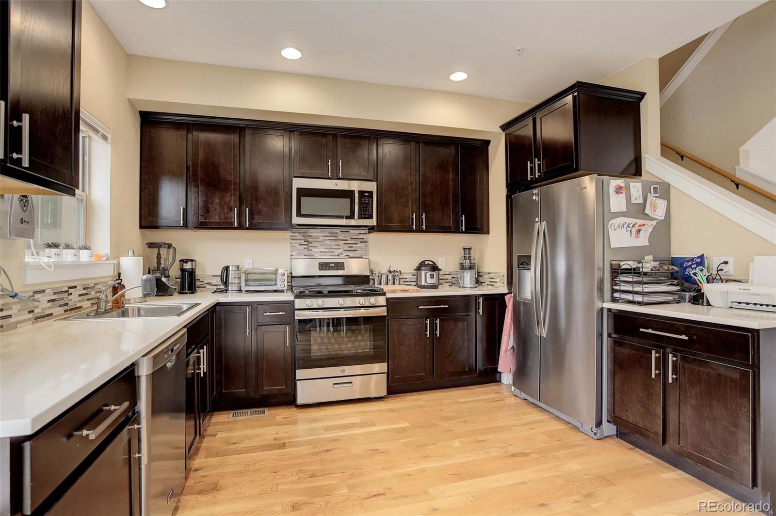 15606 W 3rd Place