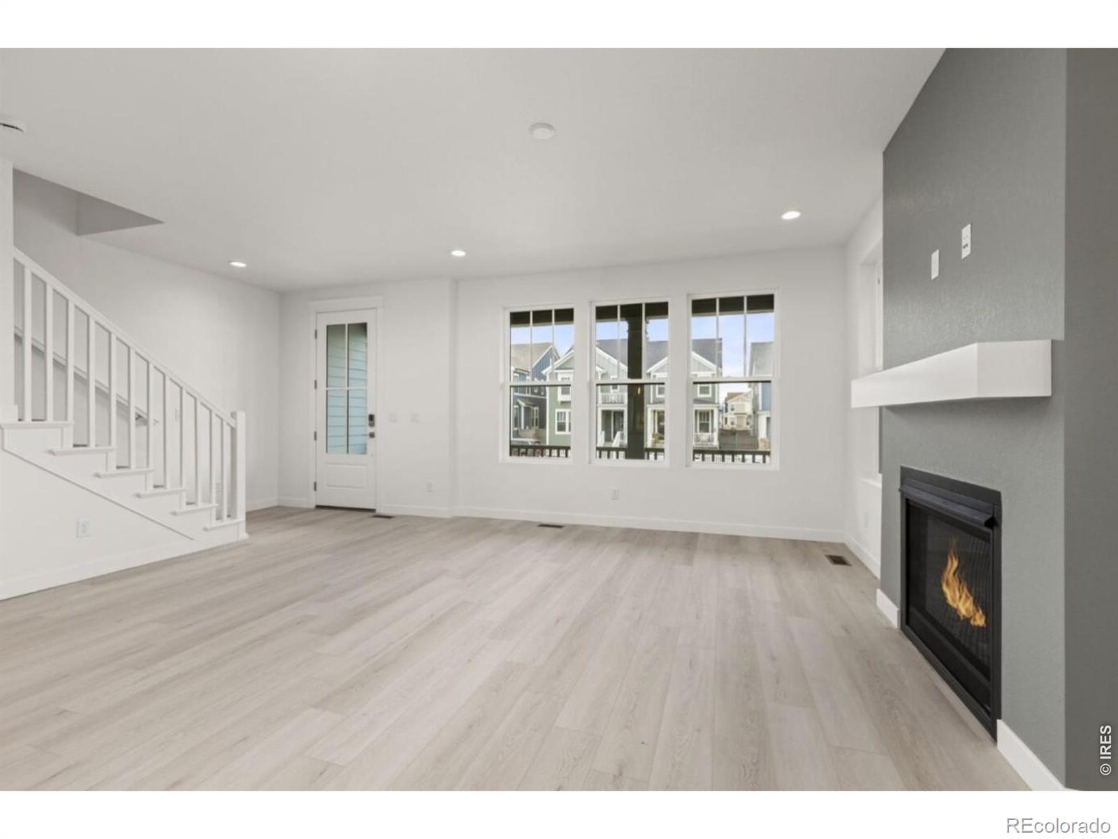 145 Washington Street