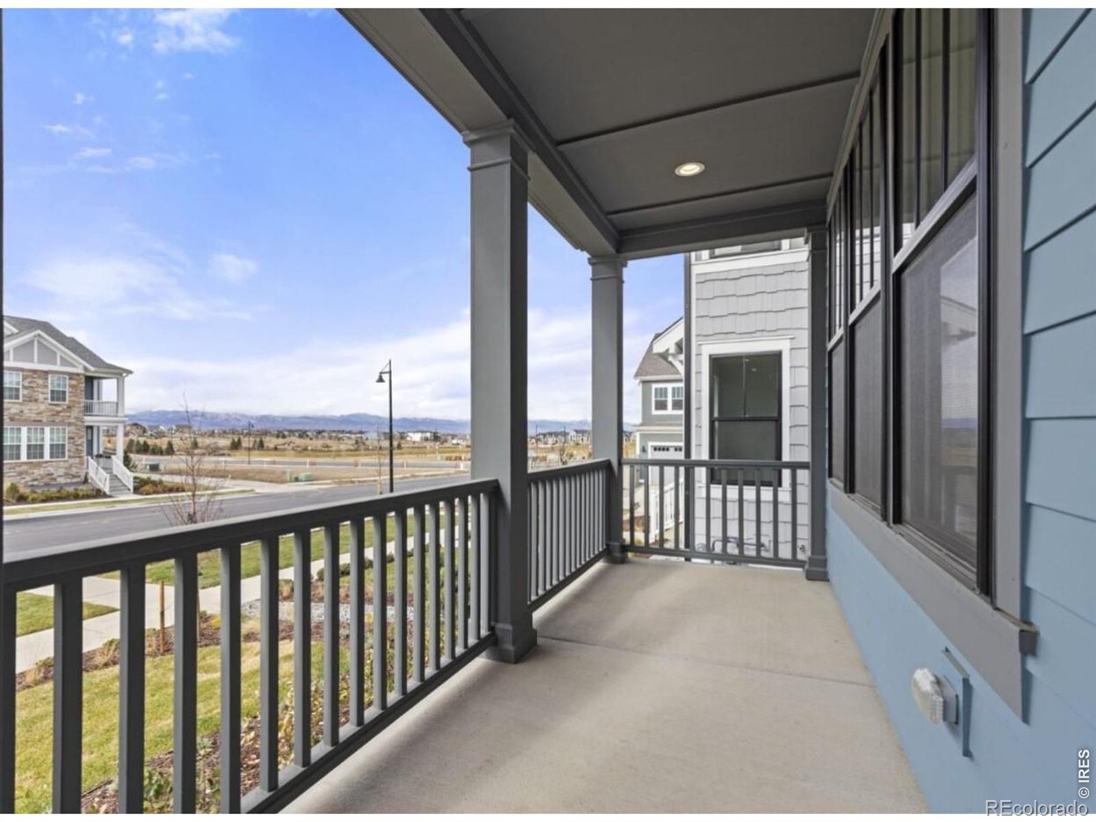 145 Washington Street