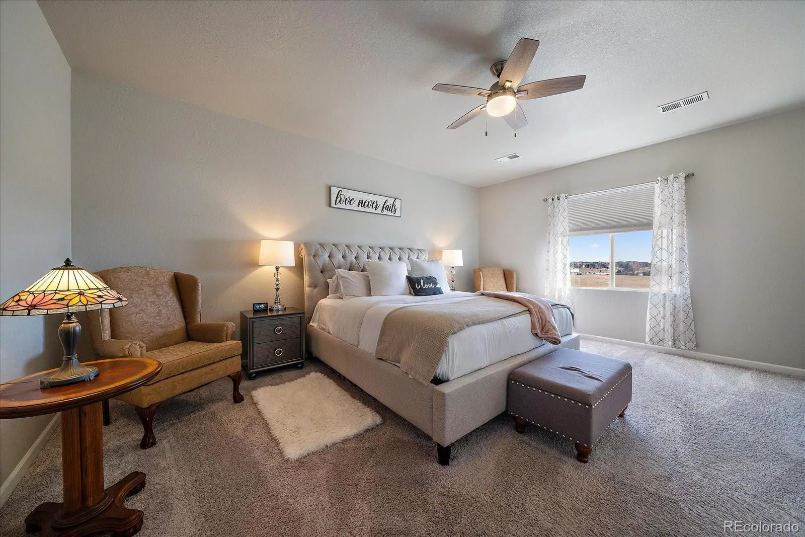 Thornton, Colorado 80233, United States, 5 Bedrooms Bedrooms, ,4 BathroomsBathrooms,Residential,Active,88178