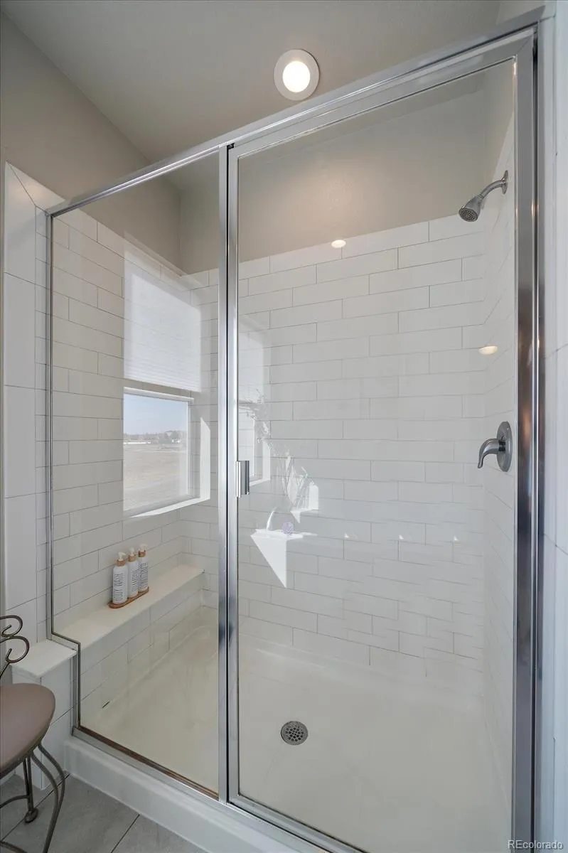 Thornton, Colorado 80233, United States, 5 Bedrooms Bedrooms, ,4 BathroomsBathrooms,Residential,Active,88178