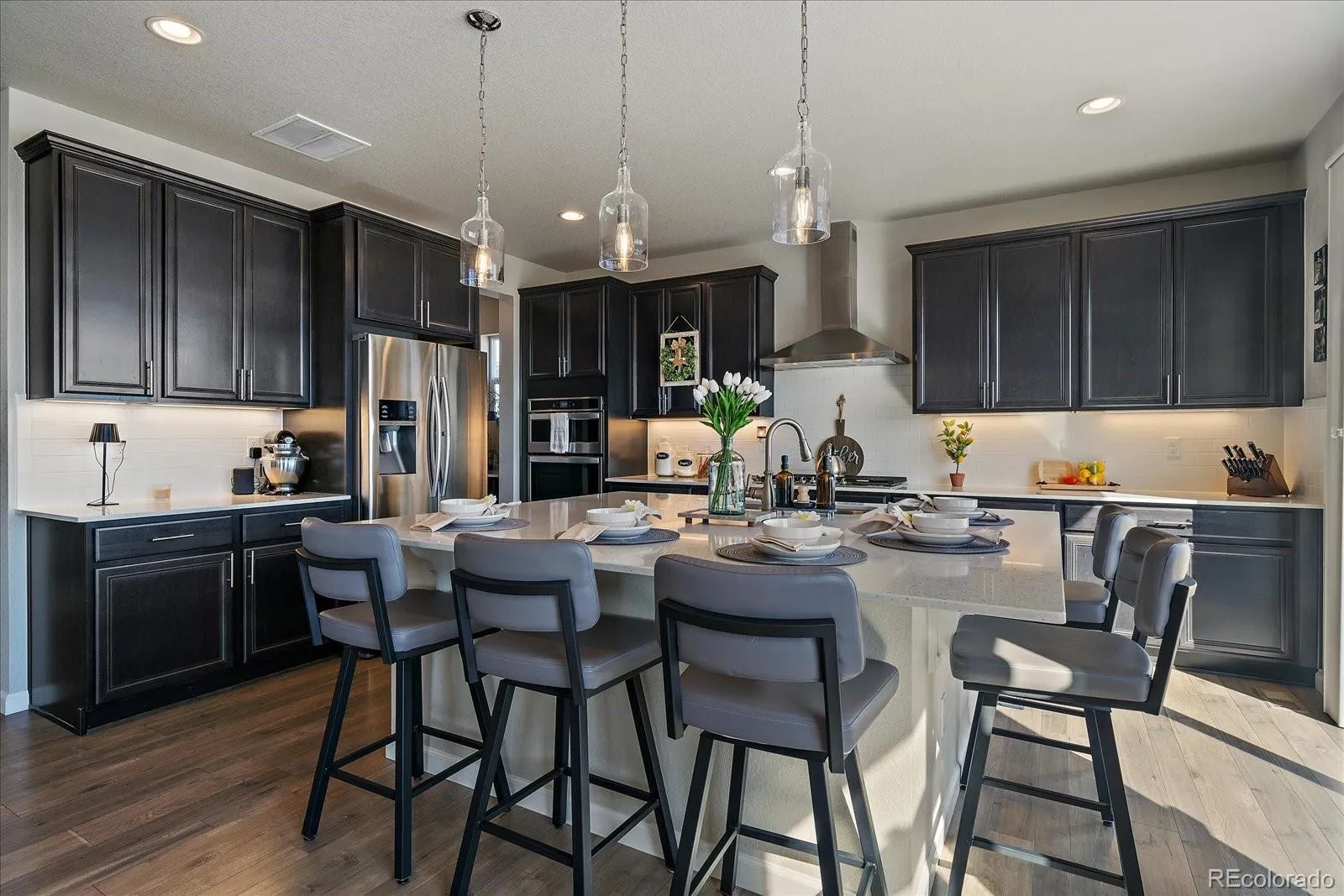 Thornton, Colorado 80233, United States, 5 Bedrooms Bedrooms, ,4 BathroomsBathrooms,Residential,Active,88178