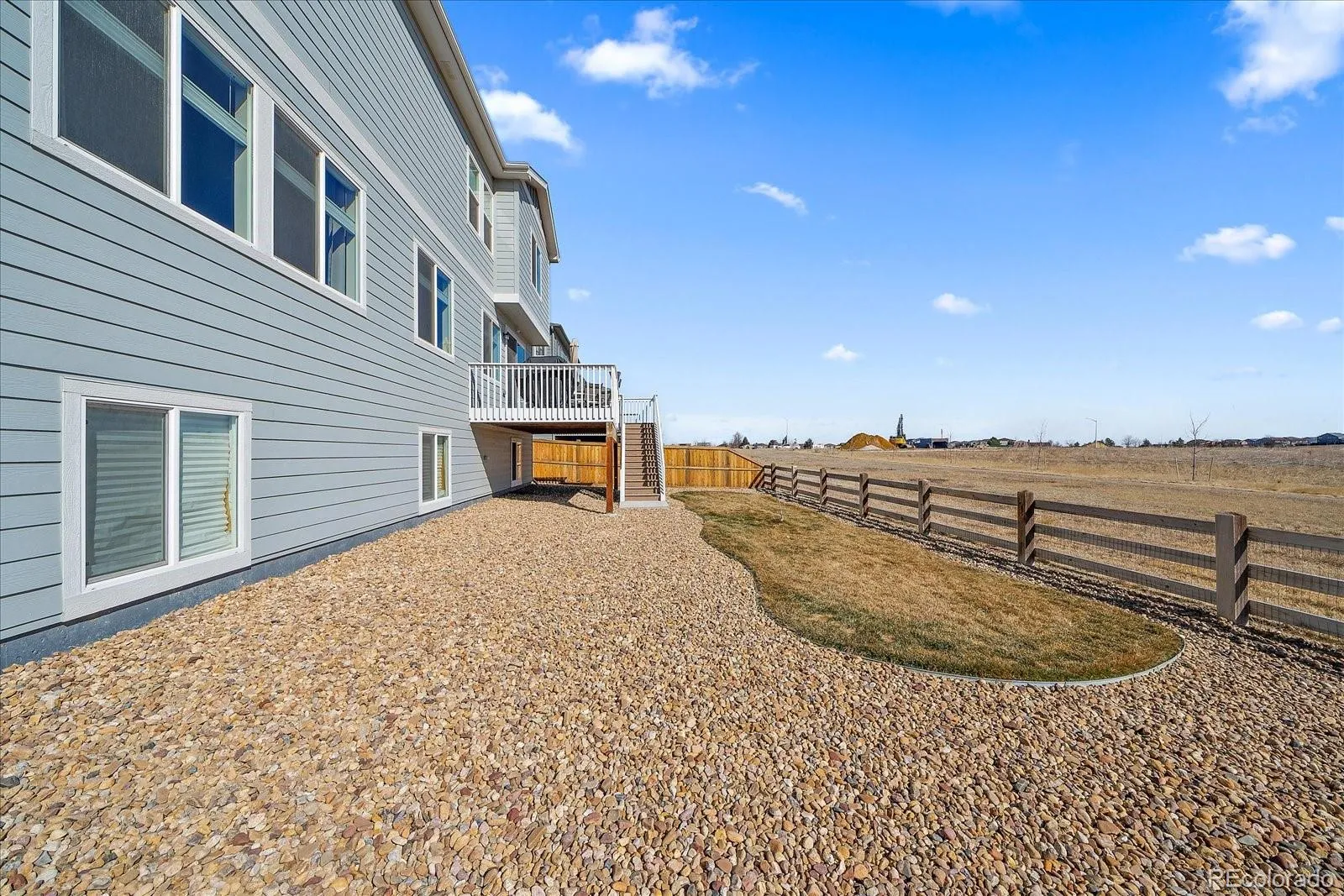 Thornton, Colorado 80233, United States, 5 Bedrooms Bedrooms, ,4 BathroomsBathrooms,Residential,Active,88178