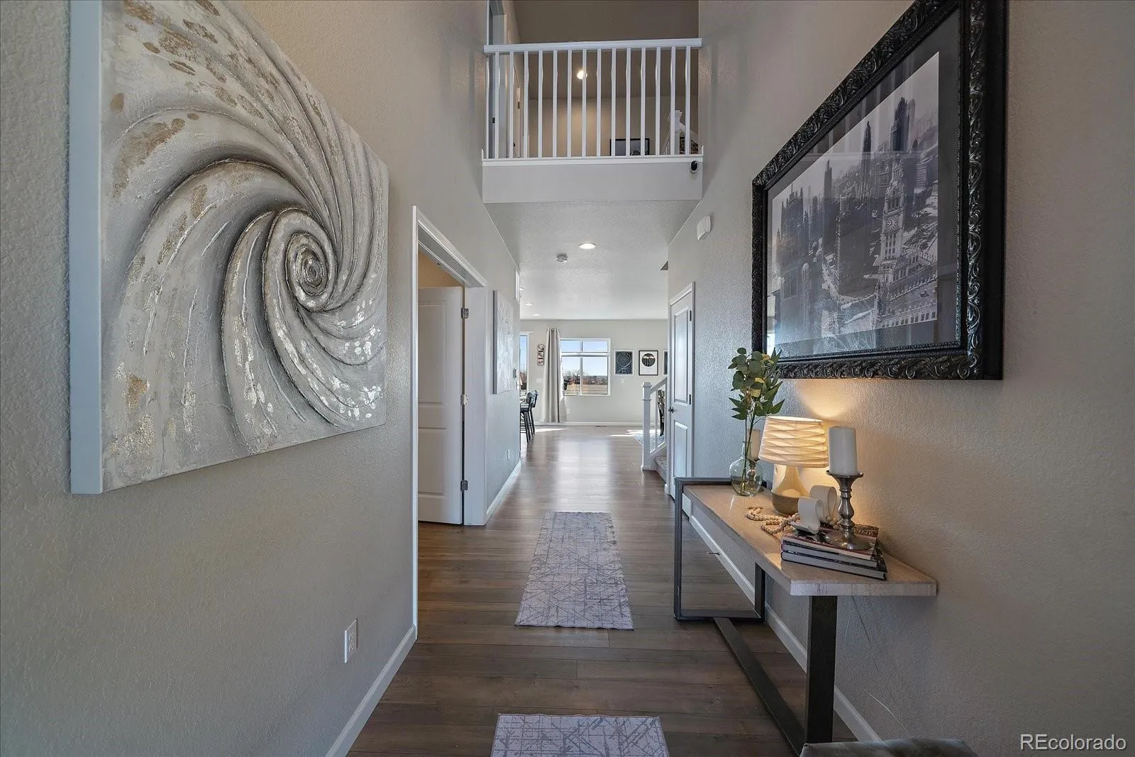 Thornton, Colorado 80233, United States, 5 Bedrooms Bedrooms, ,4 BathroomsBathrooms,Residential,Active,88178