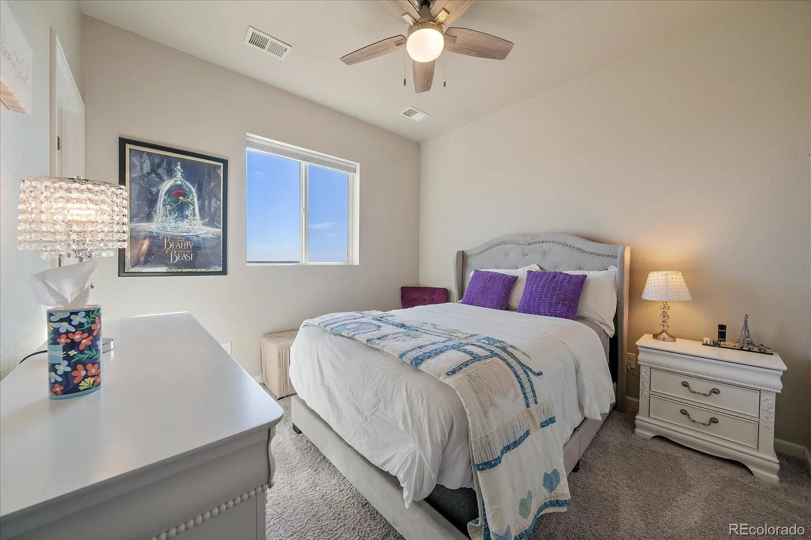 Thornton, Colorado 80233, United States, 5 Bedrooms Bedrooms, ,4 BathroomsBathrooms,Residential,Active,88178