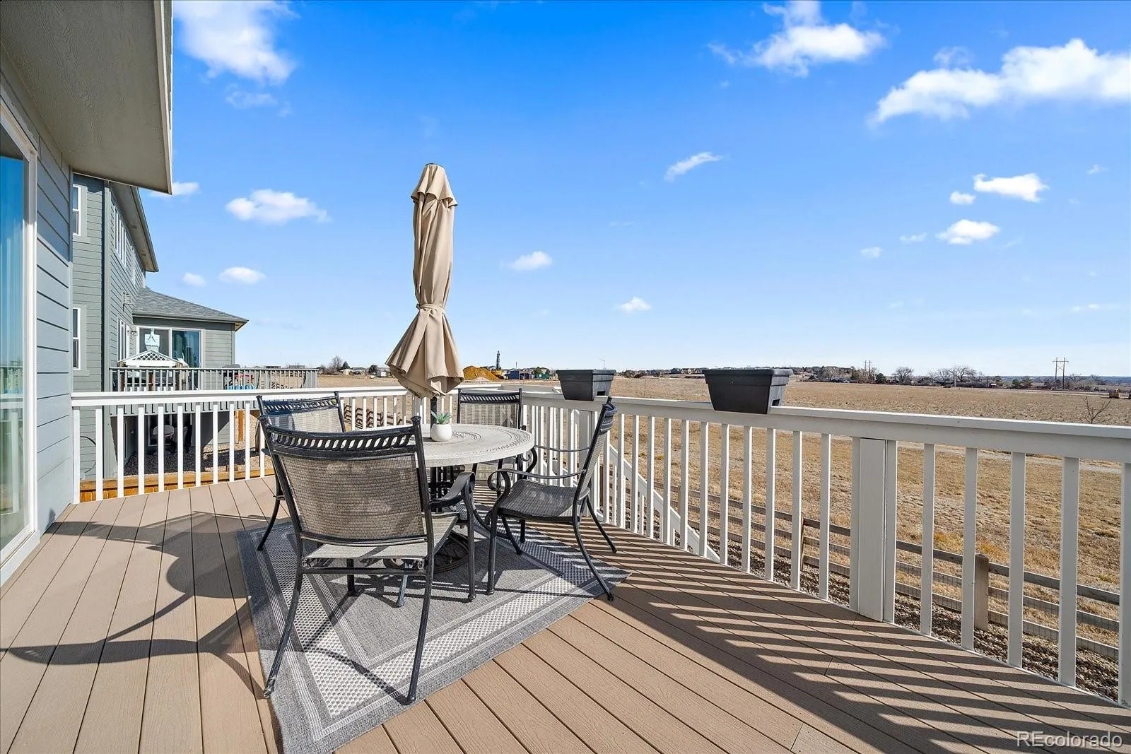 Thornton, Colorado 80233, United States, 5 Bedrooms Bedrooms, ,4 BathroomsBathrooms,Residential,Active,88178