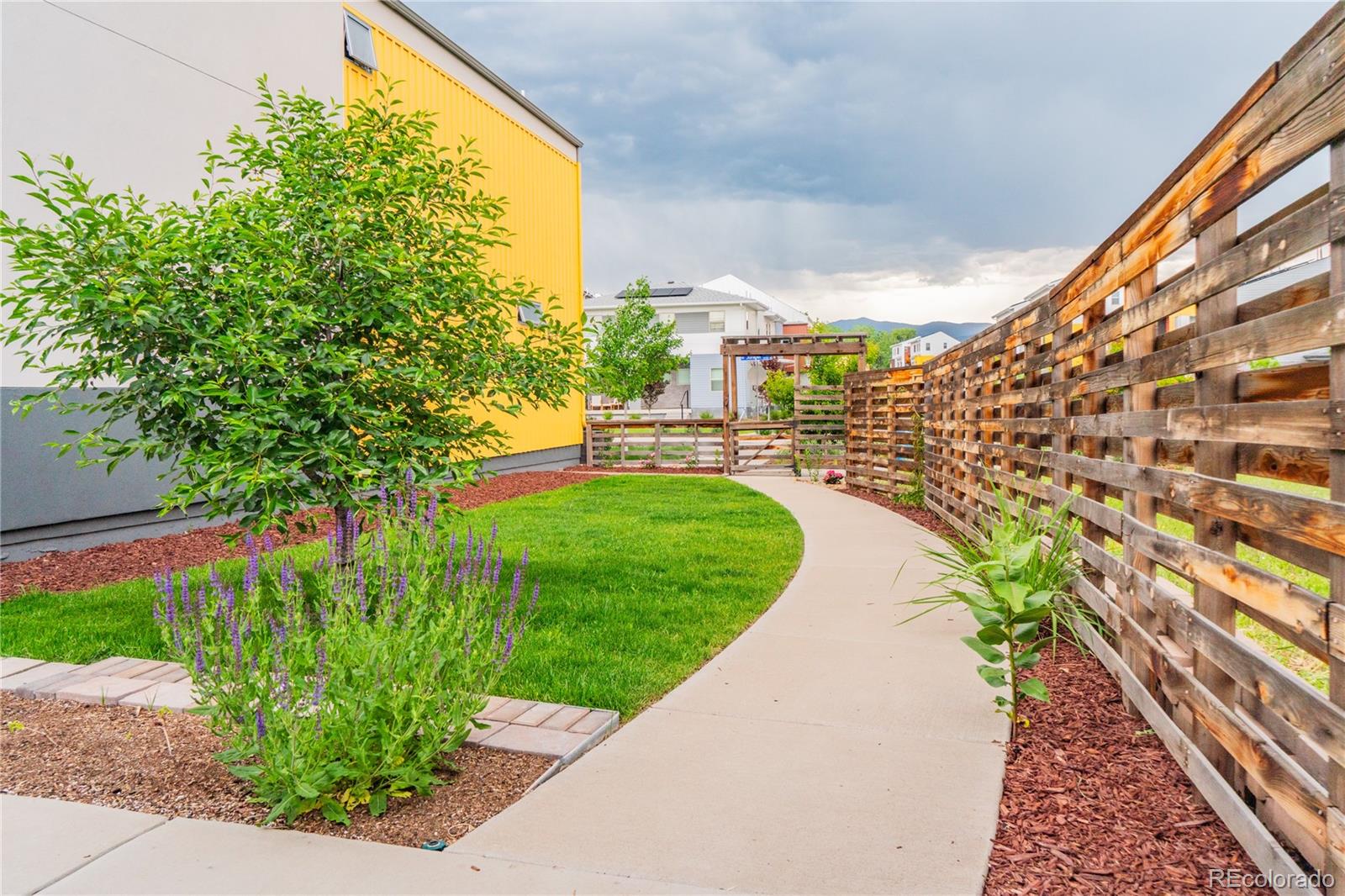 6892 Juniper Court, Arvada, CO, 80007 4 6892 Juniper Court