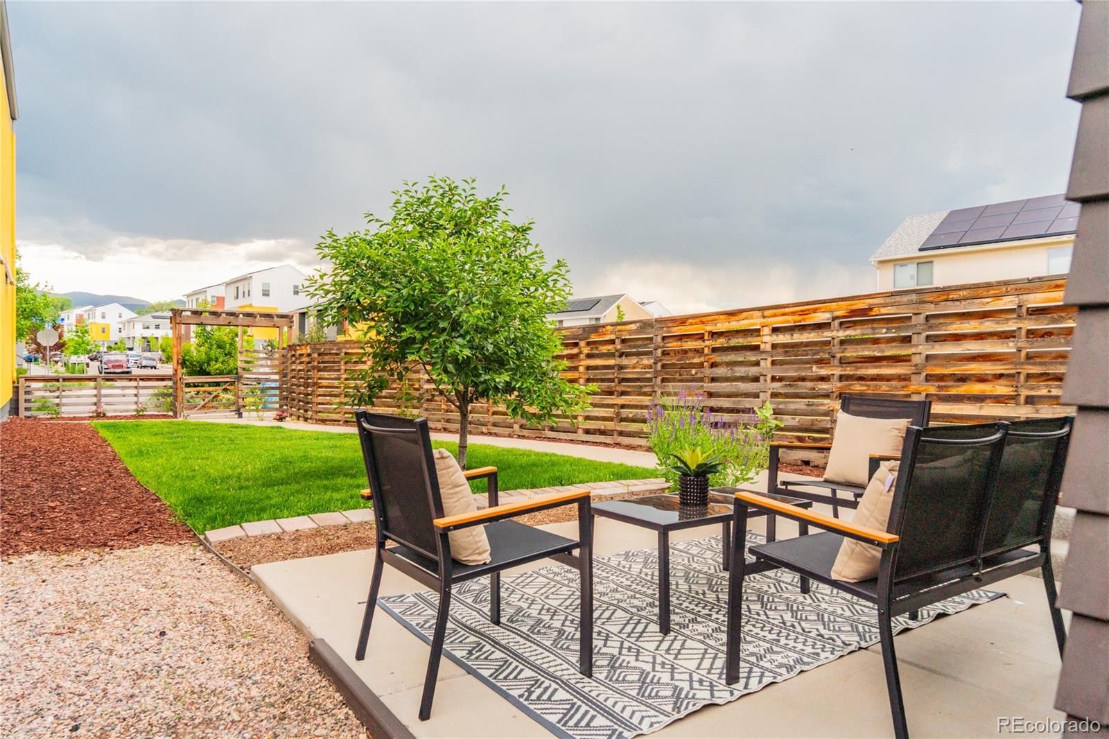 6892 Juniper Court, Arvada, CO, 80007 3 6892 Juniper Court