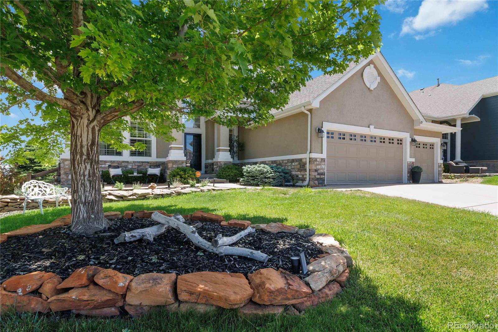 11660 Coeur D Alene Drive