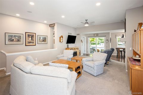 7929 S Buchanan Way Aurora CO 80016