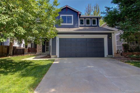 13398 Race Street Thornton CO 80241