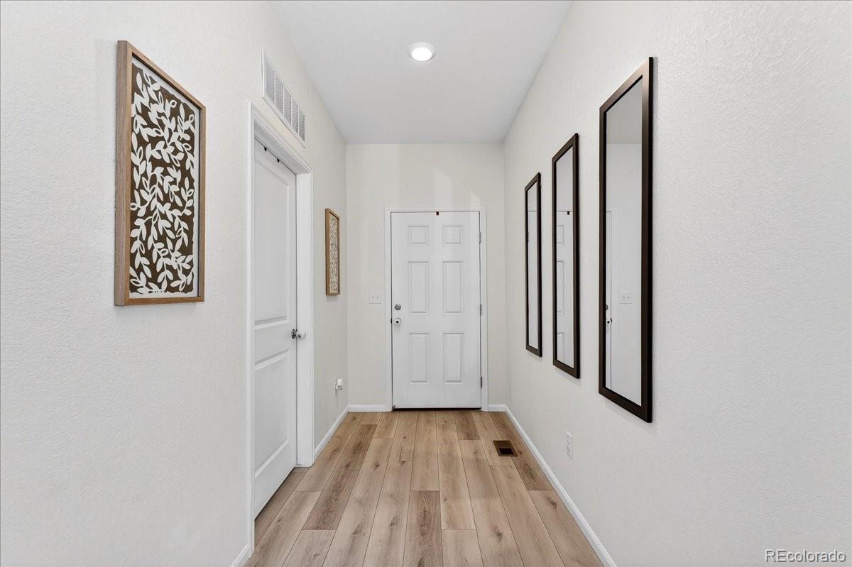 7227 Vermillion Street