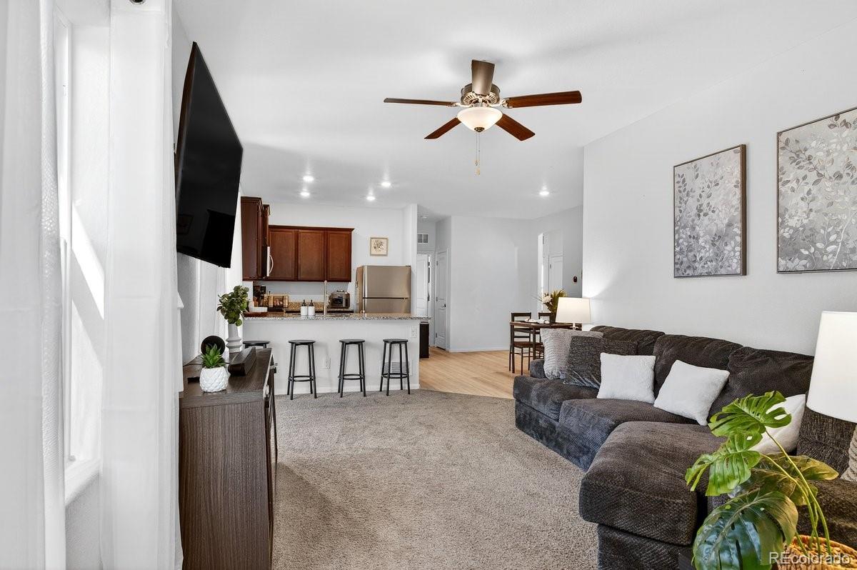 7227 Vermillion Street