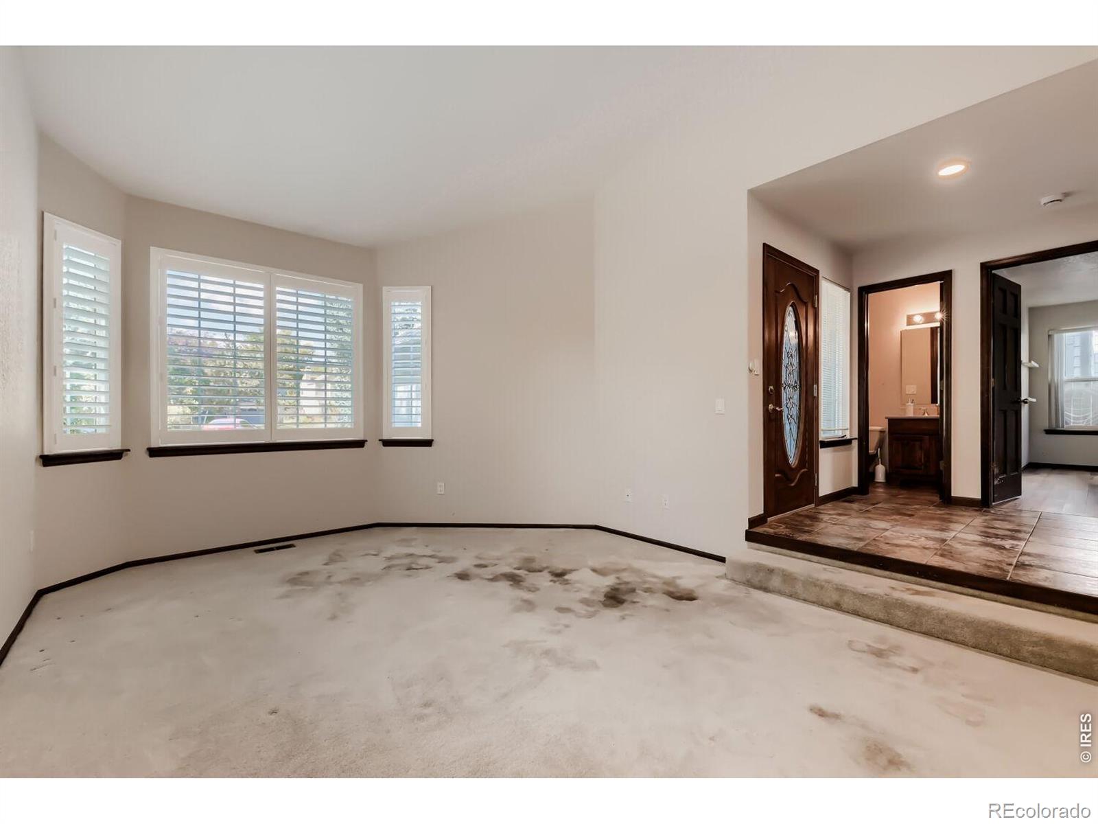 7103 Dry Creek Court