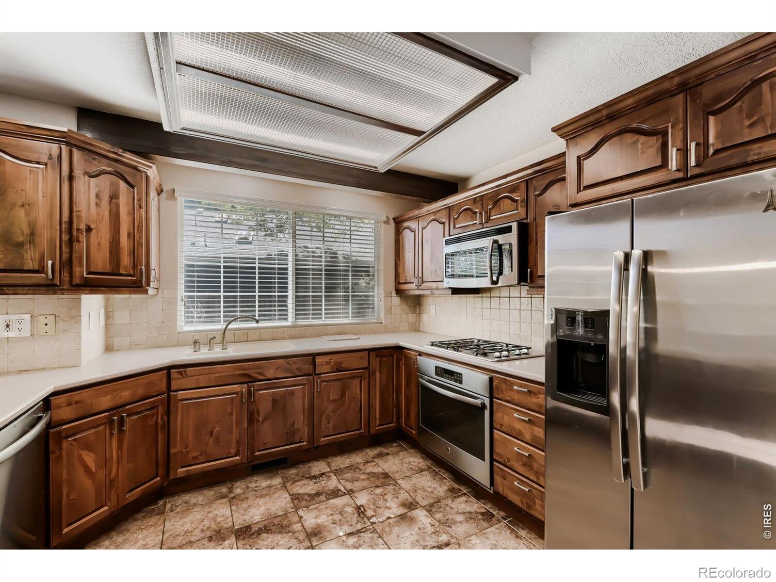 7103 Dry Creek Court