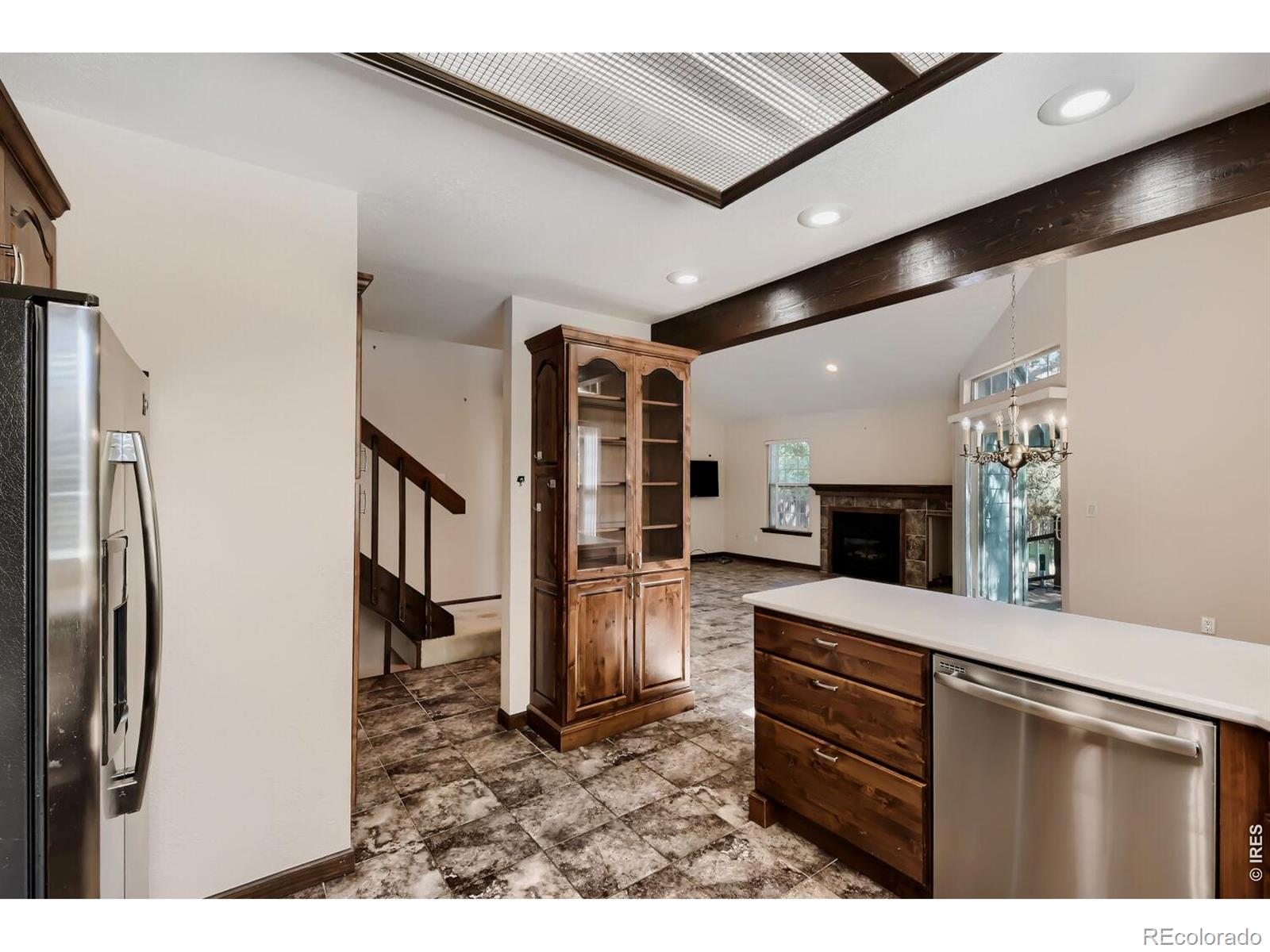 7103 Dry Creek Court