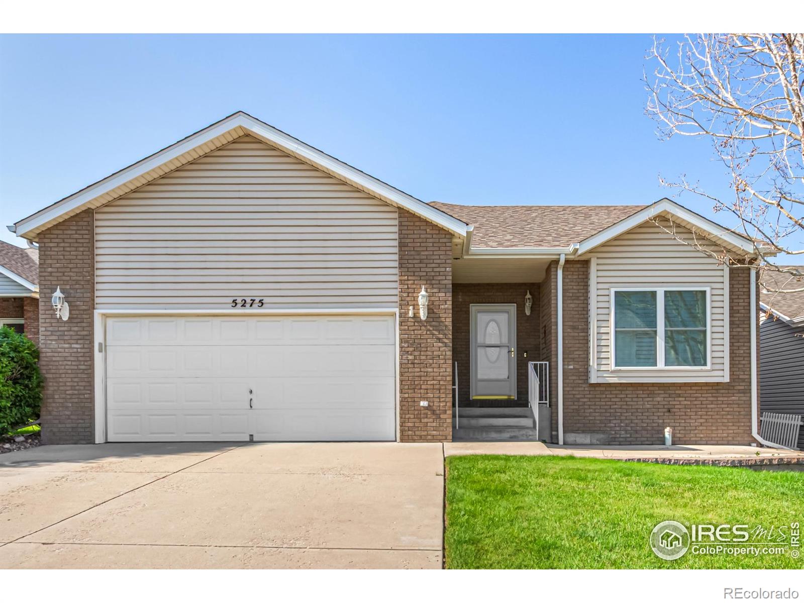5275 W 9th Street