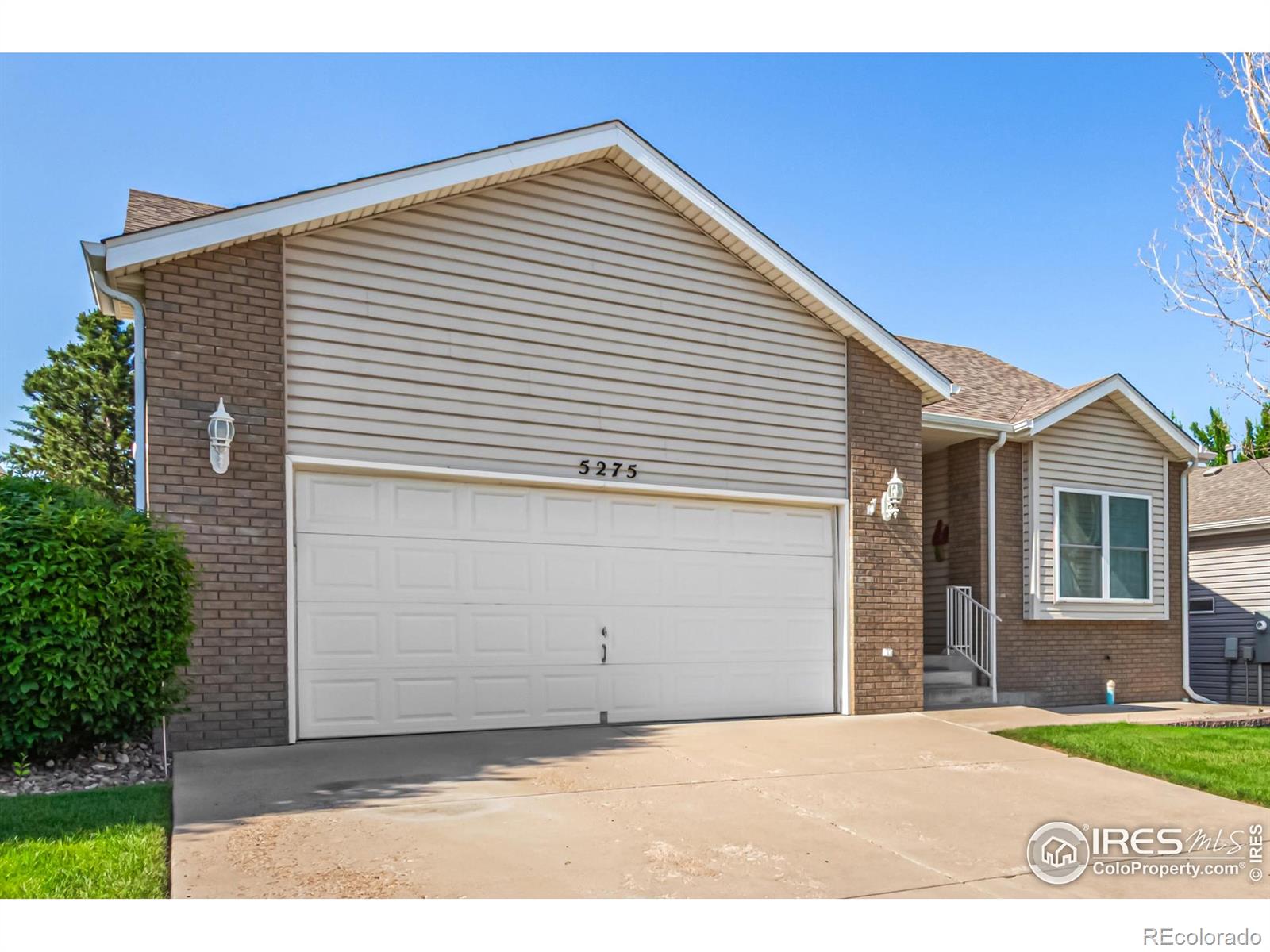 5275 W 9th Street