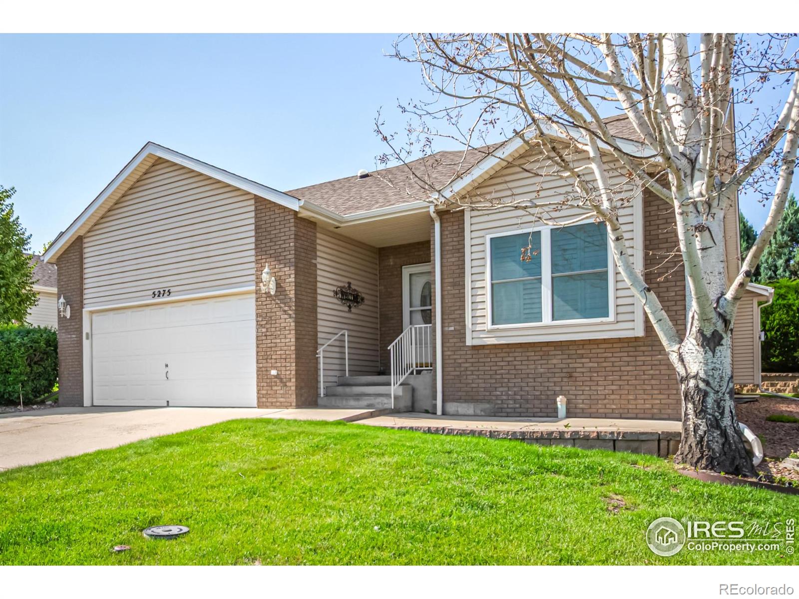 5275 W 9th Street