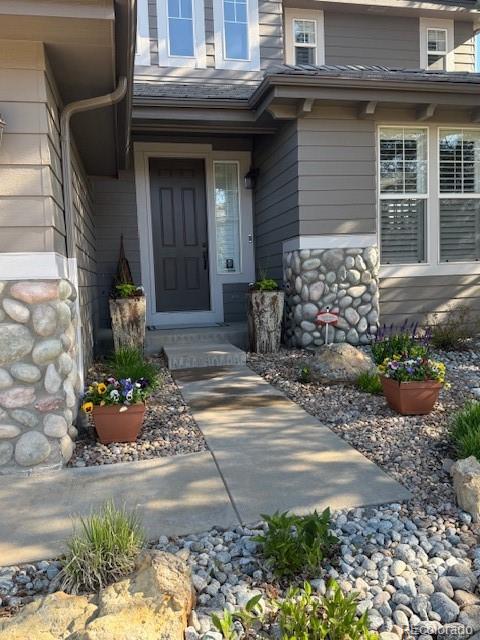 3307 Sturbridge Drive