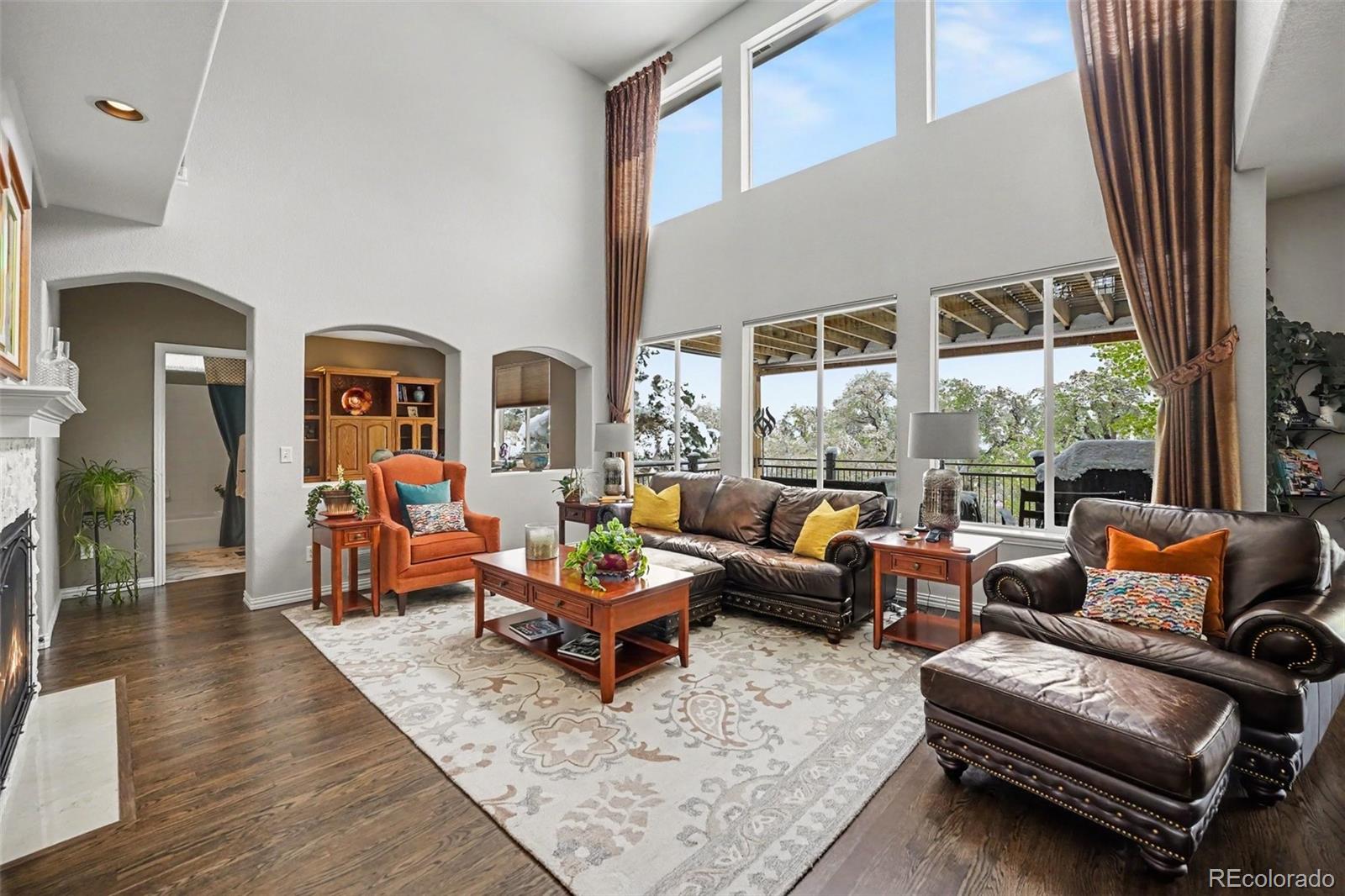 3307 Sturbridge Drive