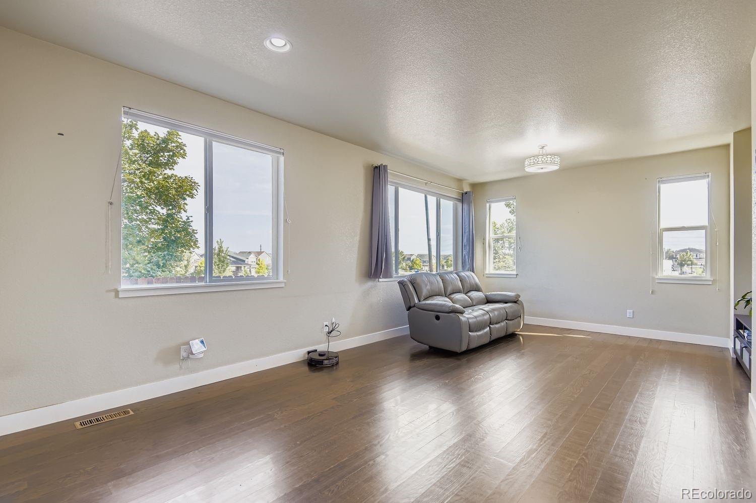 11231 S NEU TOWNE Circle