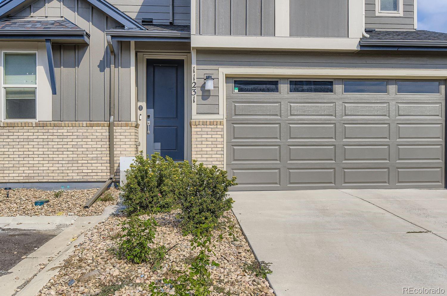 11231 S NEU TOWNE Circle