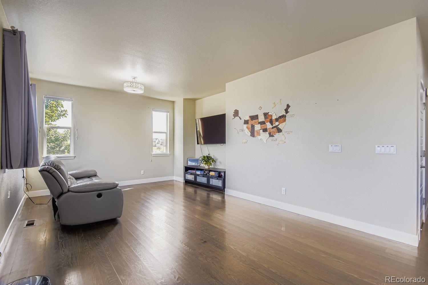 11231 S NEU TOWNE Circle
