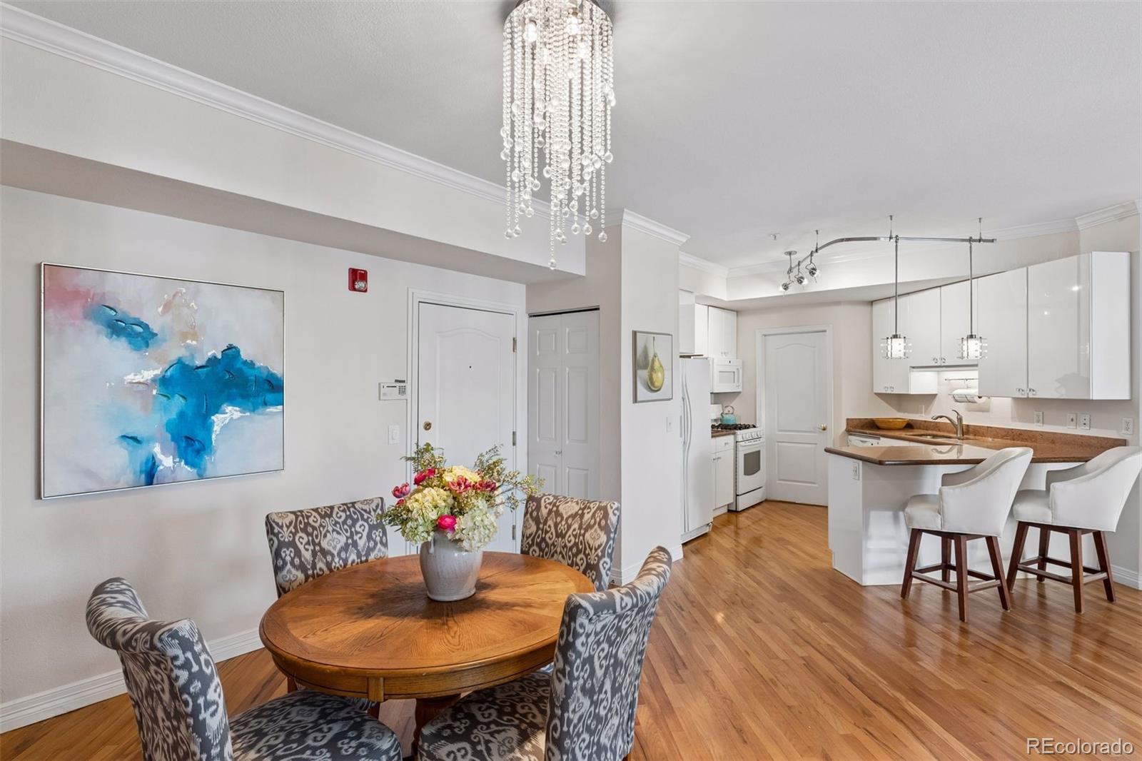 111 S Monroe Street B102