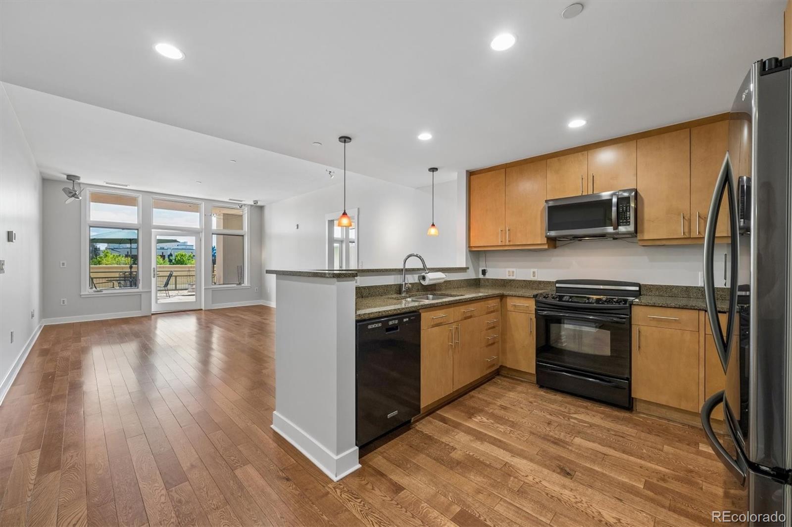 7220 W Bonfils Lane 210