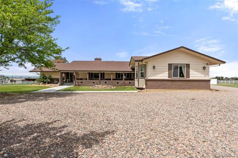 1851 E 138th Avenue Brighton CO 80602