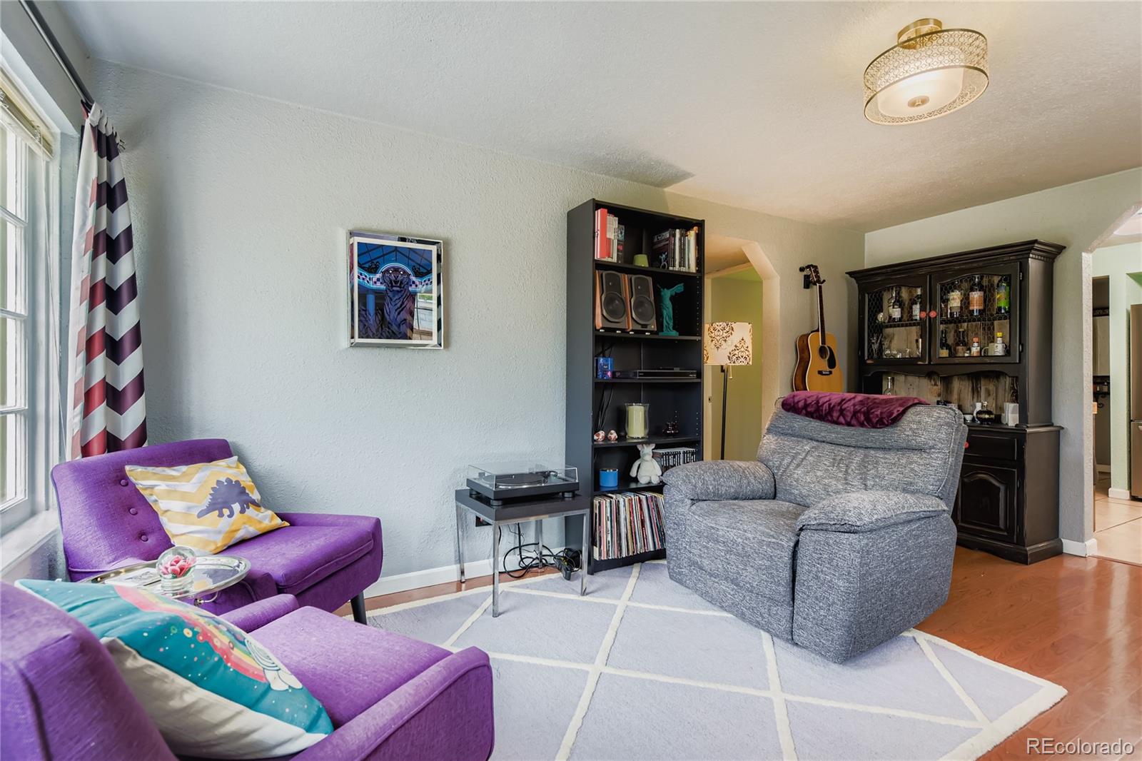 170 S Raleigh Street, Denver, CO, 80219 3 170 S Raleigh Street