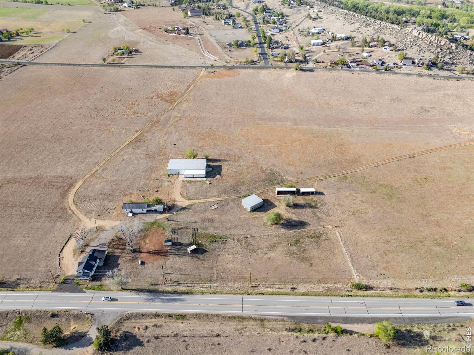 7467 W US Highway 34