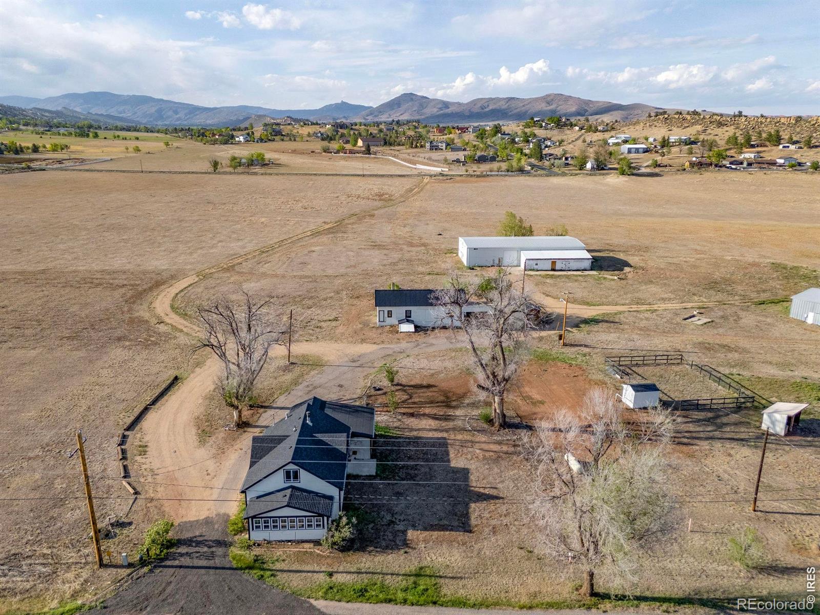 7467 W US Highway 34