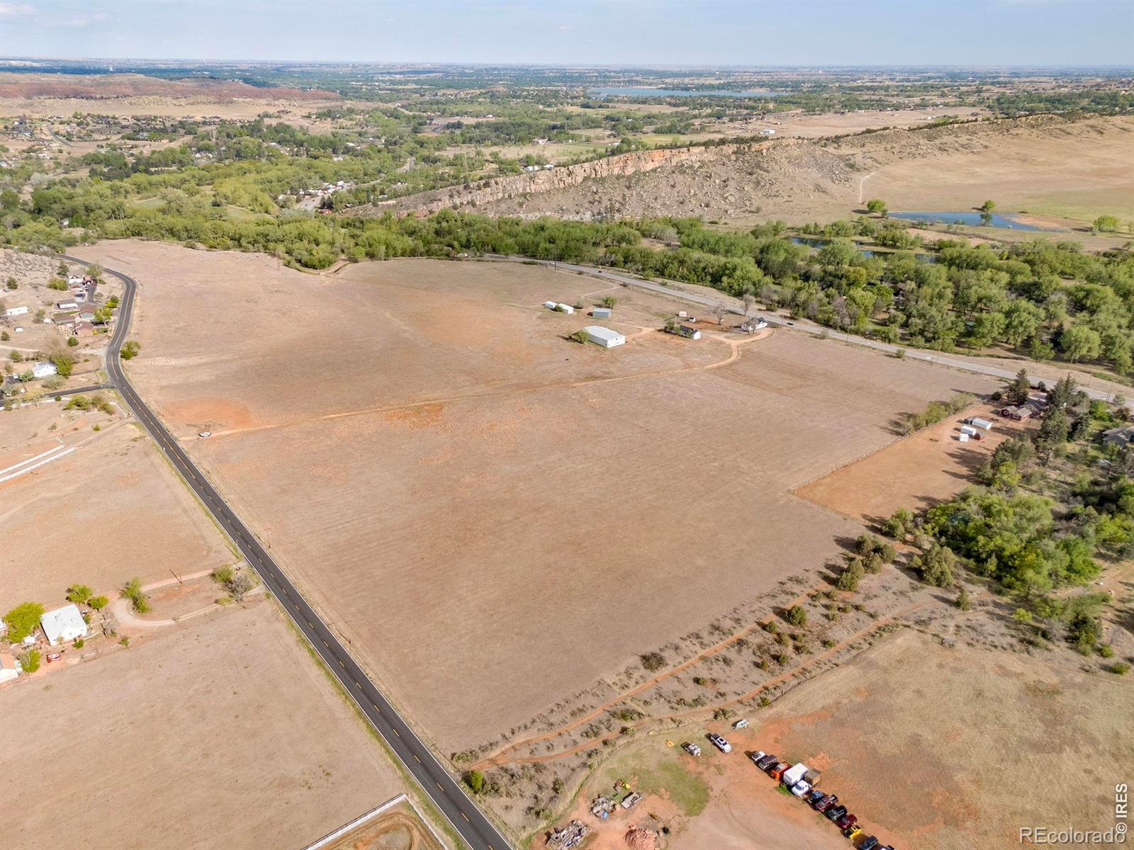 7467 W US Highway 34