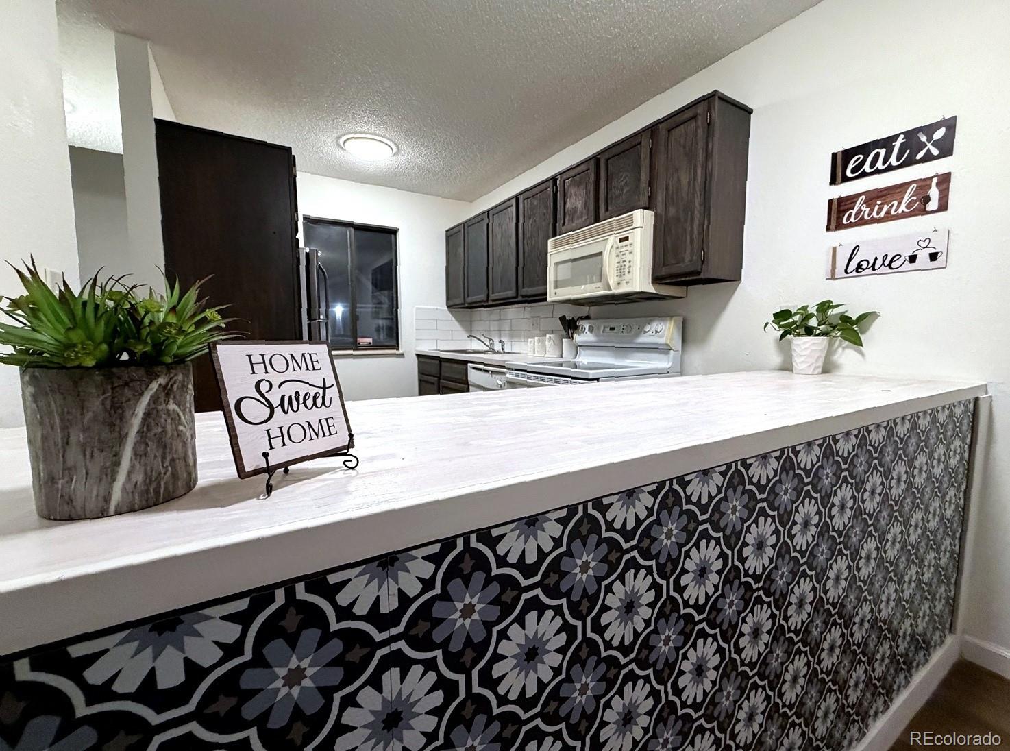 7474 E Arkansas Avenue 21-04