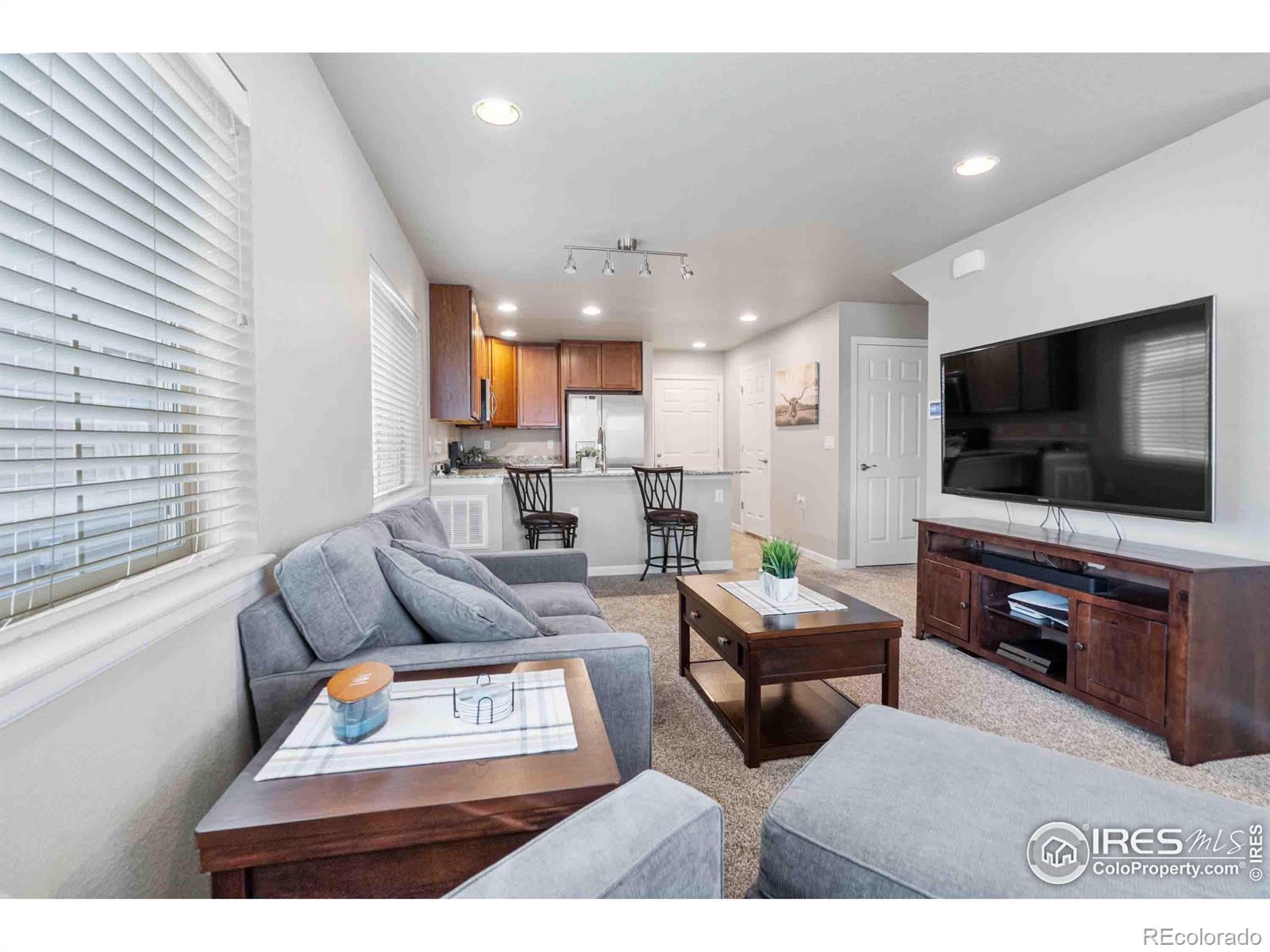 2566 Trio Falls Drive, Loveland, CO, 80538 3 2566 Trio Falls Drive