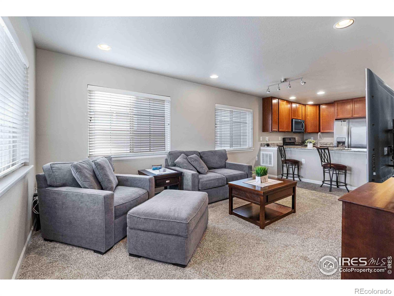 2566 Trio Falls Drive, Loveland, CO, 80538 2 2566 Trio Falls Drive