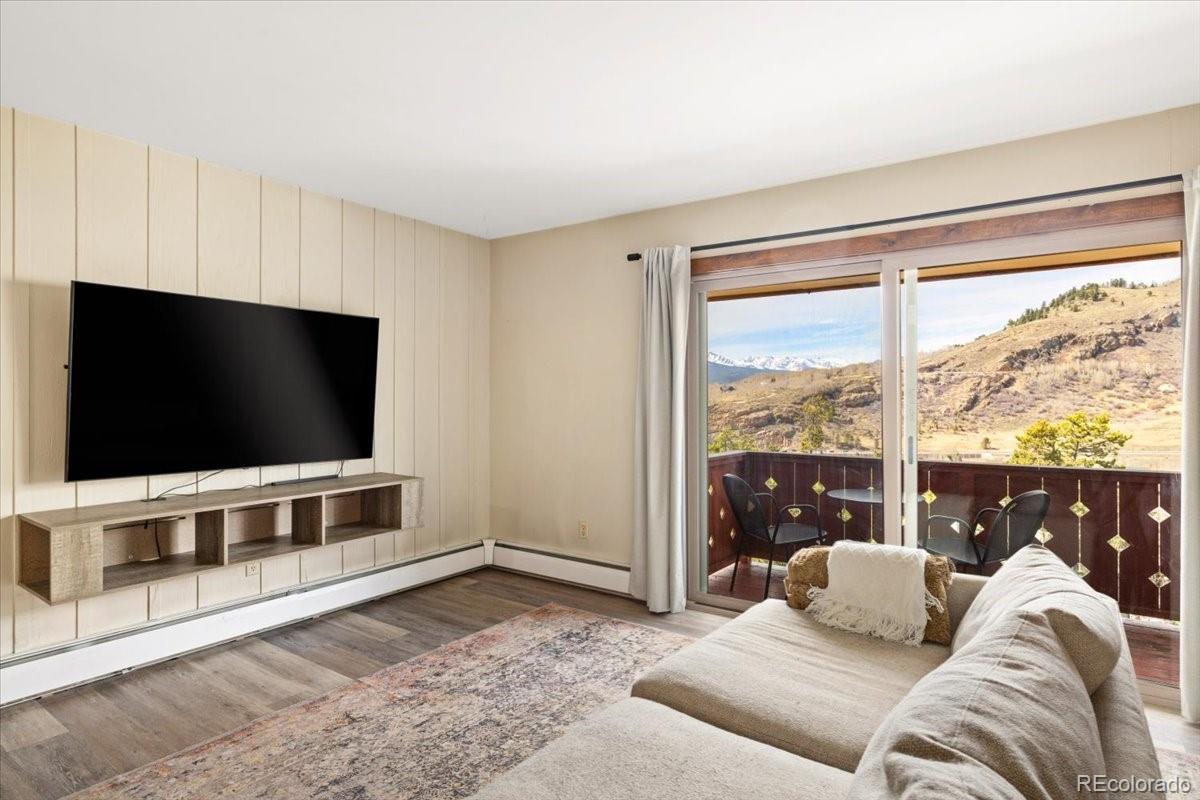 110 Evergreen Road 301