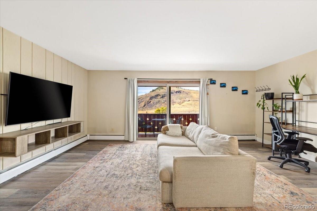 110 Evergreen Road 301