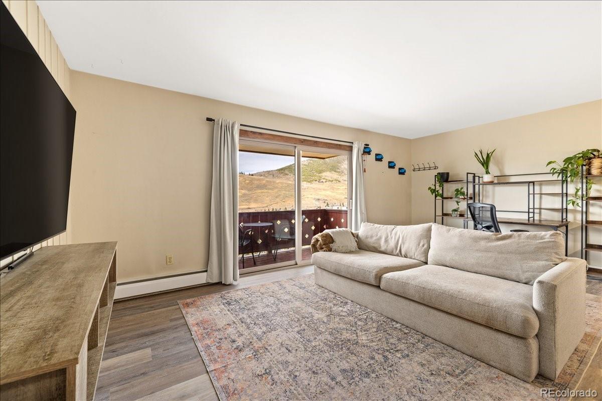 110 Evergreen Road 301