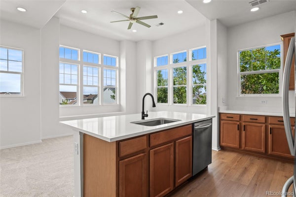 8420 CANYON RIM TRL UNIT 307, ENGLEWOOD, CO 80112 - Image 35be92d591f2ad668dcccfae88459d38/2214942131