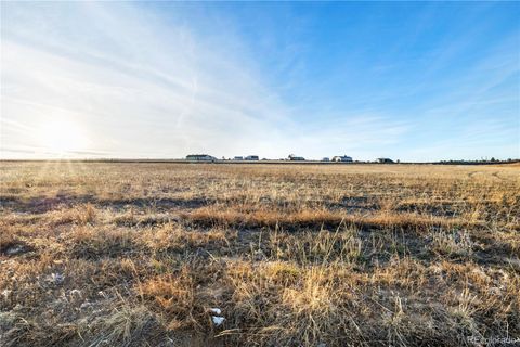 8071 Estacado Place Peyton CO 80831