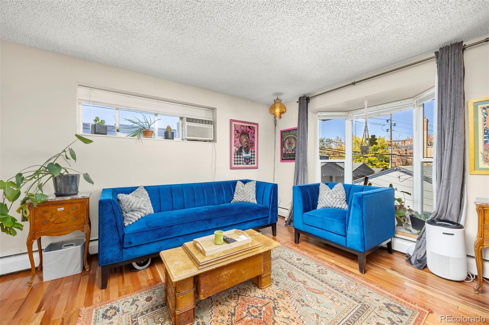 1355 Gaylord Street 4