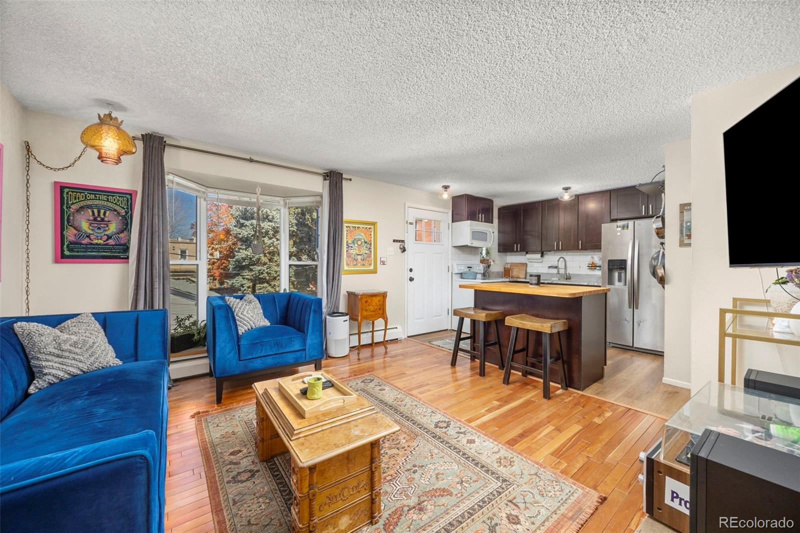 1355 Gaylord Street 4