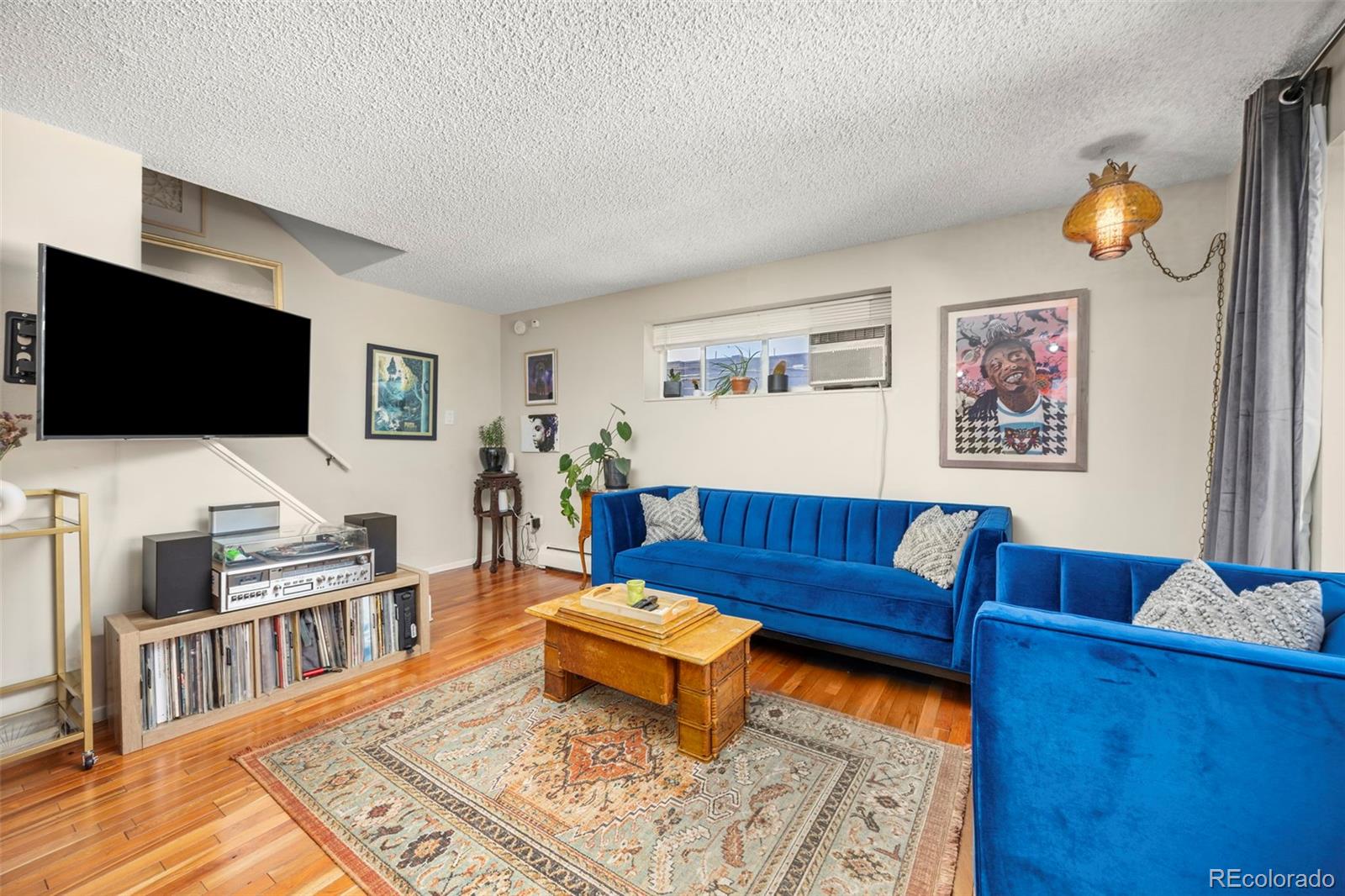 1355 Gaylord Street 4