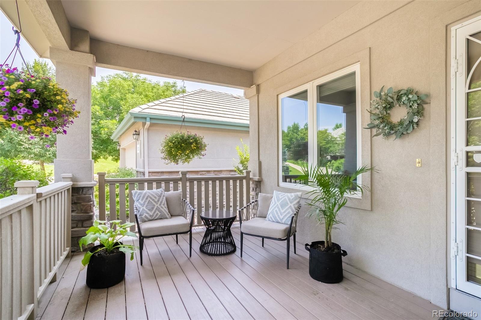 2532 W 107th Place