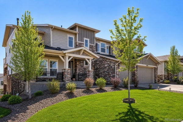 27841 E LAKEVIEW DR, AURORA, CO 80016 - Image 35c1d87f25fbf63db521ccaf6e65e0ba/3106769810