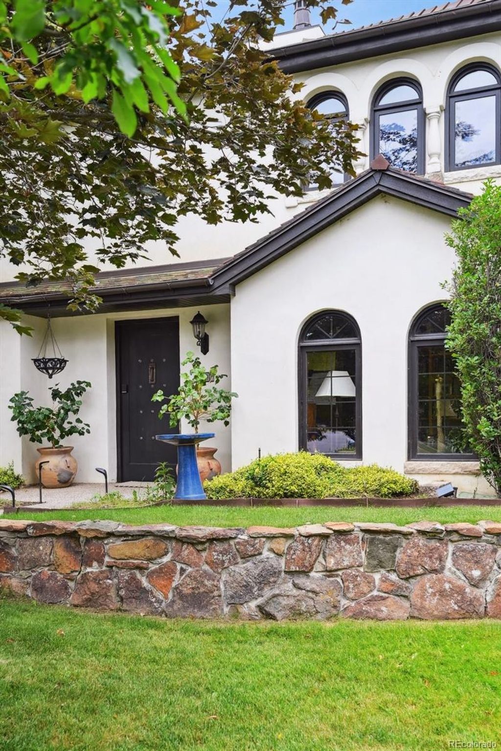 Photo of 3391 Oak Street, Wheat Ridge, CO 80033 (MLS # 7609022)